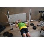 780x520Winter Trainingslager 25.-26.1 (24).JPG